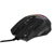 MOUSE PERFECT CHOICE GAMER 8D 7200 DPI  TRAPPER XTREME - Vista 7