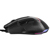 MOUSE PERFECT CHOICE GAMER 8D 7200 DPI  TRAPPER XTREME - Vista 9