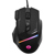 MOUSE PERFECT CHOICE GAMER 8D 7200 DPI  TRAPPER XTREME - Vista 2