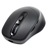 MOUSE INALAMBRICO PERFECT CHOICE GPT CHAT CON FUNCIONES AI - MIND - Vista 7