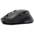 MOUSE INALAMBRICO PERFECT CHOICE GPT CHAT CON FUNCIONES AI - MIND - Vista 9