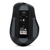 MOUSE INALAMBRICO PERFECT CHOICE GPT CHAT CON FUNCIONES AI - MIND - Vista 11