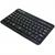 MINI TECLADO PERFECT CHOICE INALAMBRICO BLUETOOTH - Vista 7