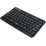 MINI TECLADO PERFECT CHOICE INALAMBRICO BLUETOOTH - Vista 6