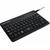 MINI TECLADO PERFECT CHOICE INALAMBRICO BLUETOOTH - Vista 8