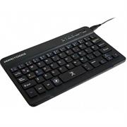 MINI TECLADO PERFECT CHOICE INALAMBRICO BLUETOOTH - Vista 9