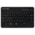 MINI TECLADO PERFECT CHOICE INALAMBRICO BLUETOOTH - Vista 4