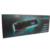 Teclado Vortred Holder Alámbrico RGB Programable - Vista 12