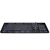 TECLADO PERFECT CHOICE CON ILUMINACION EN TECLAS PARA OFICINA - BACKLIGHT - Vista 3