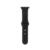 Correa Perfect Choice Zhafiro para Smart Watch Color Negro - Vista 6