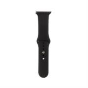 Correa perfect choice zhafiro para smart watch color negro