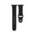 Correa Perfect Choice Zhafiro para Smart Watch Color Negro - Vista 2