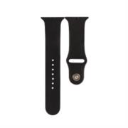 Correa Perfect Choice Zhafiro para Smart Watch Color Negro - Vista 4