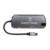 Hub Perfect Choice USB Tipo C - Vista 5
