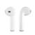 Audífonos Easy Line Inalámbricos Viva Buds Estéreo TWS