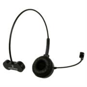 Diadema Perfect Choice Bluetooth Mono con Micrófono Flexible Color Negro - Vista 3
