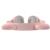Diadema Perfect Choice Catto Inalámbrica con Luz para Niños Color Rosa - Vista 12