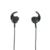 Audífonos Perfect Choice Mizzik Alámbricos Tipo C Micrófono Desmontable Color Negro - Vista 7