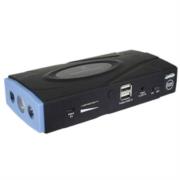 Power bank perfect choice con arrancador de emergencia para carro