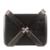 Bocina Perfect Choice Xplotion Inalámbrica Portátil Color Negro - Vista 6
