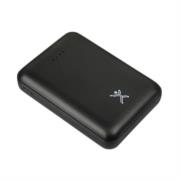 Power bank perfect choice pc-240945 10000 mah