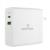 Cargador de Pared Perfect Choice 65W USB-C para Laptop/Tablet/Smartphone - Vista 7