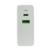Cargador de Pared Perfect Choice 65W USB-C para Laptop/Tablet/Smartphone - Vista 8