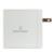Cargador de Pared Perfect Choice 65W USB-C para Laptop/Tablet/Smartphone - Vista 4