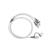 Cable Perfect Choice Easy Line Carga 5 en 1 USB 1.2m - Vista 2