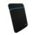 Funda Reversible Easy Line para Ultrabook 14" Color Azul-Negro - Vista 7