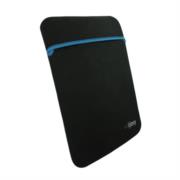 Funda Reversible Easy Line para Ultrabook 14" Color Azul-Negro - Vista 6