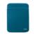 Funda Reversible Easy Line para Ultrabook 14" Color Azul-Negro - Vista 4