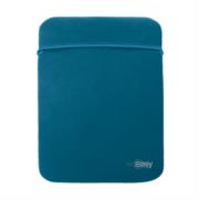 Funda Reversible Easy Line para Ultrabook 14" Color Azul-Negro - Vista 5