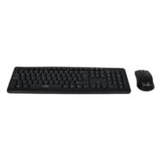 Kit Teclado y Mouse Perfect Choice Alámbrico USB Resistentes a Derrames - Vista 4