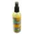 Limpiador de Equipo Electrónico Perfect Choice 250ml para CPU/Mouse/Teclados - Vista 7