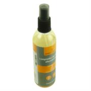 Limpiador de Equipo Electrónico Perfect Choice 250ml para CPU/Mouse/Teclados - Vista 6