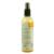 Limpiador de Equipo Electrónico Perfect Choice 250ml para CPU/Mouse/Teclados - Vista 8
