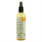 Limpiador de Equipo Electrónico Perfect Choice 250ml para CPU/Mouse/Teclados - Vista 9