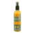 Limpiador de Equipo Electrónico Perfect Choice 250ml para CPU/Mouse/Teclados - MAS RECIO