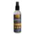 Limpiador de Alcohol Perfect Choice Isopropílico para Componentes Electrónicos 250ml - Vista 3