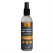 Limpiador de Alcohol Perfect Choice Isopropílico para Componentes Electrónicos 250ml - Vista 4