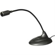 Microfono perfect choice lujo cuello flexible