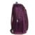 Mochila Perfect Choice Essential 15"-17" para Laptop Color Morado - Vista 8