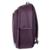 Mochila Perfect Choice Essential 15"-17" para Laptop Color Morado - Vista 10