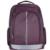 Mochila Perfect Choice Essential 15"-17" para Laptop Color Morado - Vista 6