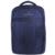 Mochila Perfect Choice Auden Laptop 15.6"-17" Color Azul - Vista 2