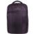 Mochila Perfect Choice Auden Laptop 15.6"-17" Color Morado - Vista 2