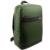 Mochila Perfect Choice Bold para Laptop 15.6" Color Verde - Vista 7