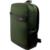 Mochila Perfect Choice Bold para Laptop 15.6" Color Verde - Vista 10