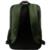 Mochila Perfect Choice Bold para Laptop 15.6" Color Verde - Vista 11